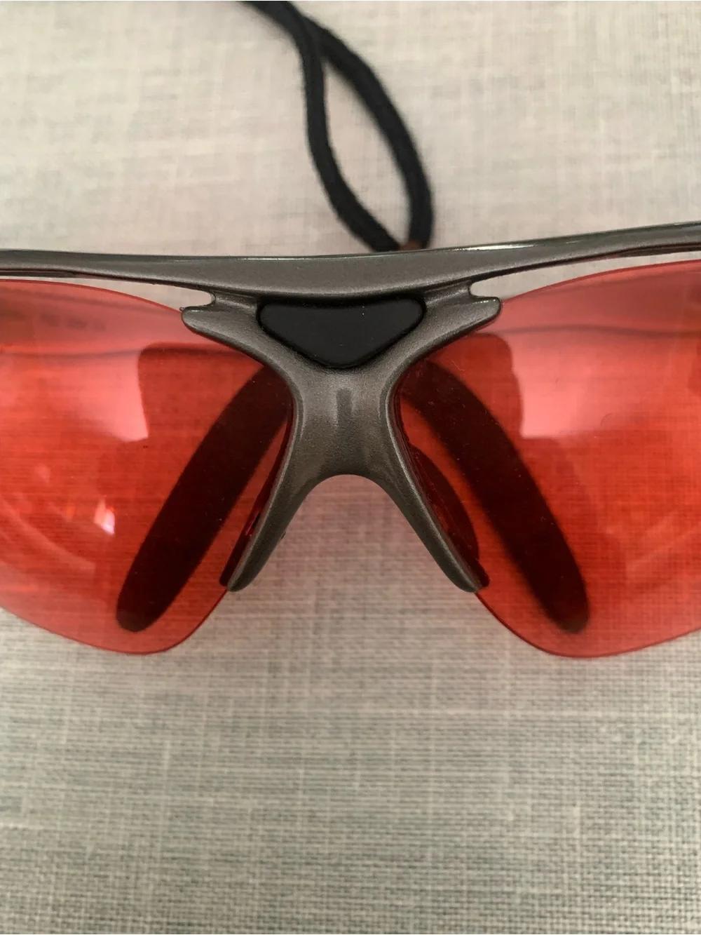 bolle pristine new